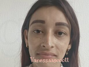 Vanessaascoott