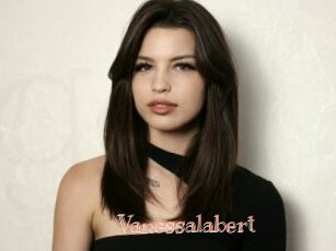 Vanessalabert