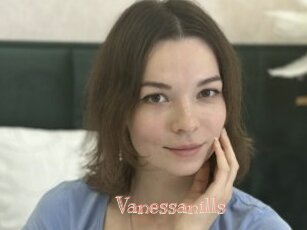 Vanessanills