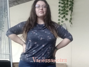 Vanessanoirs