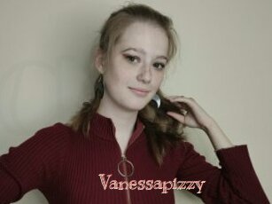 Vanessapizzy