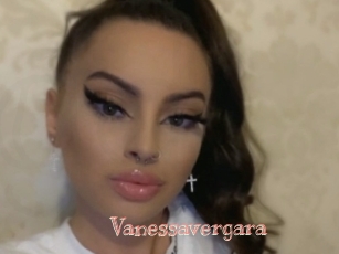 Vanessavergara