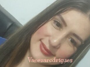 Vanezarodrigues