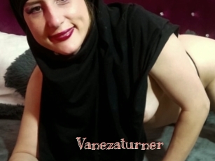 Vanezaturner