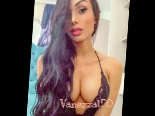 Vanezzat50