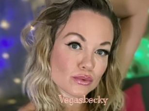 Vegasbecky