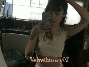 Velvetbunny97