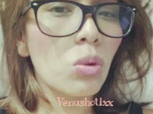 Venushot1xx