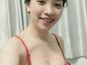 Venuslewis