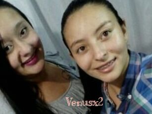 Venusx2