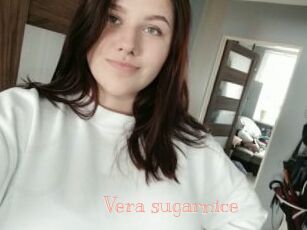 Vera_sugarnice