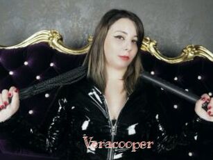 Veracooper