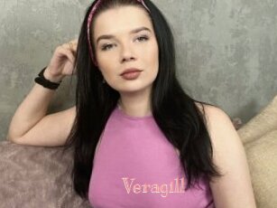 Veragill