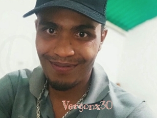 Vergonx30