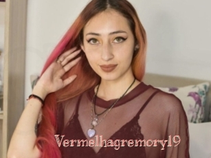 Vermelhagremory19