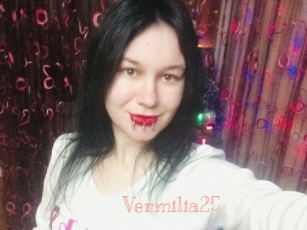 Vermilia25