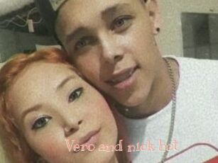 Vero_and_nick_hot