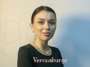 Veronaburge