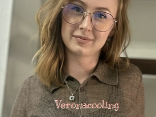 Veronacooling