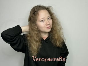 Veronacrafts