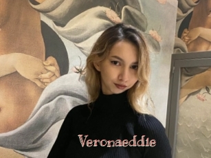 Veronaeddie