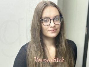 Veronafitch