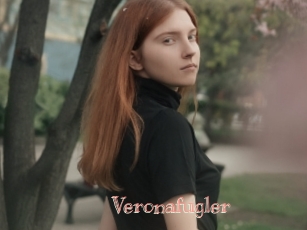 Veronafugler