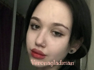 Veronagladman