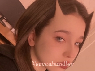 Veronahandley