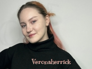 Veronaherrick