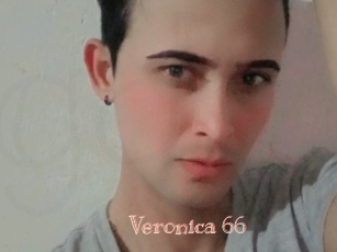 Veronica_66