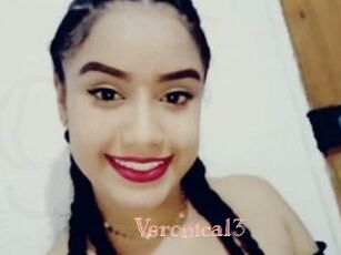 Veronica13