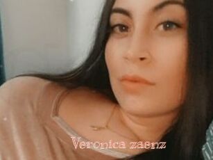 Veronica_zaenz