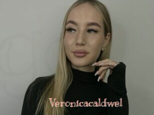 Veronicacaldwel