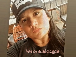 Veronicalodgge