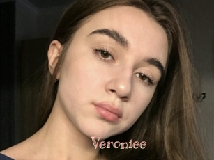 Veroniee