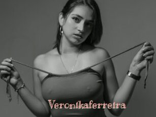 Veronikaferreira