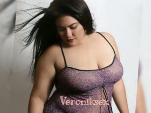 Veroniksex