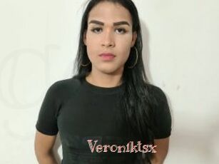 Veroniktsx