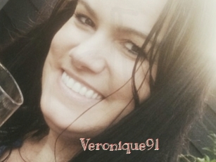 Veronique91