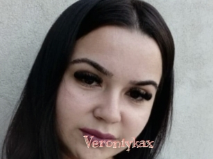 Veroniykax