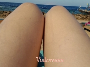 Vialovexxx