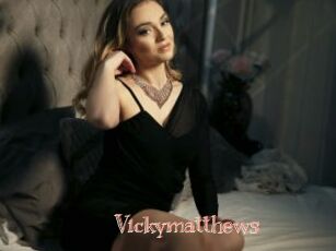 Vickymatthews