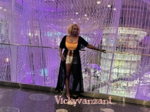 Vickyvanzant