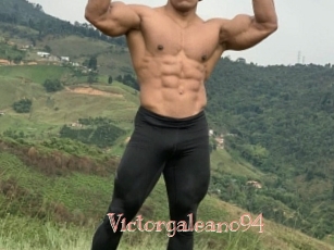 Victorgaleano94