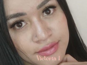 Victoria_1