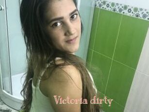 Victoria_dirty