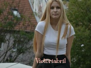 Victoriabril