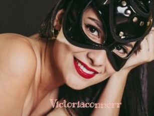 Victoriaconnorr