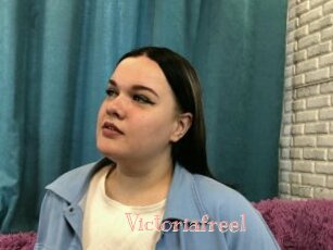 Victoriafreel